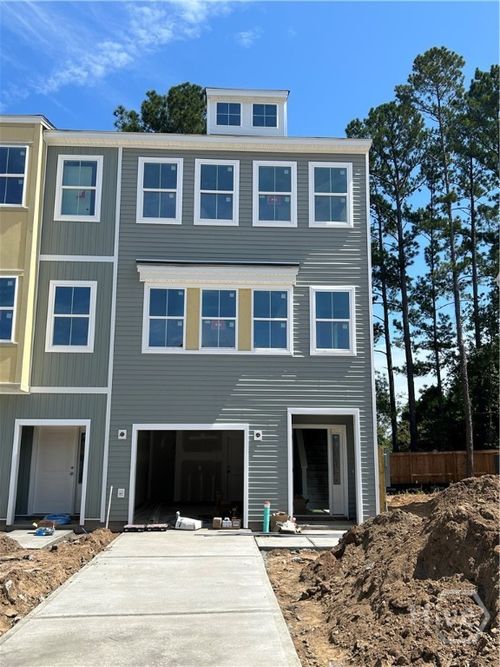 30 Town Park Dr, Rincon, GA, 31326 | Card Image