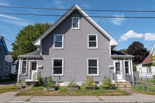 14 Hampden Ave, Monson, MA, 01057-1402 | Card Image