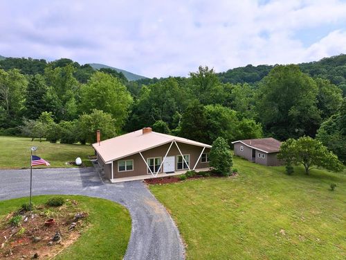 29311 Poor Valley Rd, Saltville, VA, 24370-3731 | Card Image