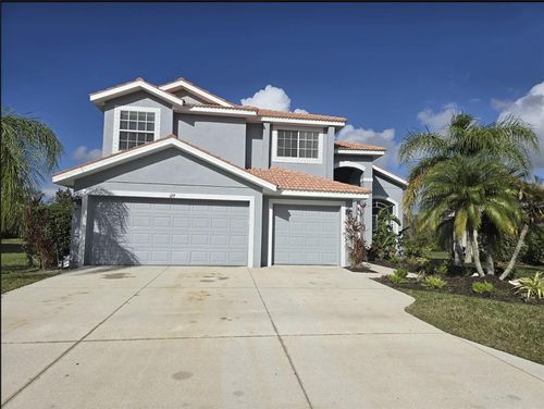 129 New Briton Ct, BRADENTON, FL, 34212-9367 | Card Image