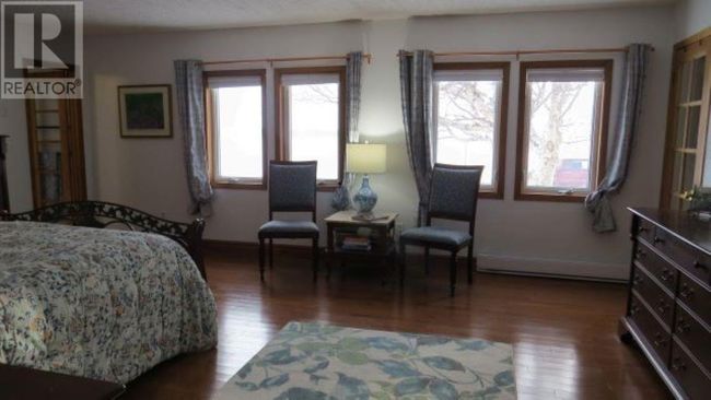 60 Lantern Hill Dr, House other with 4 bedrooms, 4 bathrooms and null parking in North Rustico PE | Image 24