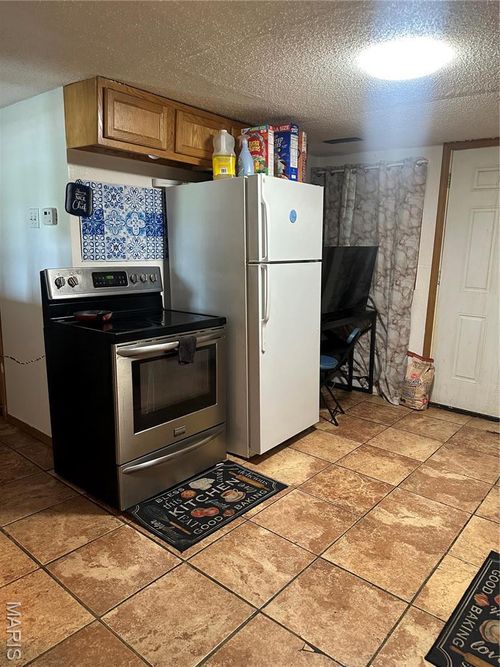 514 N 48th St, East Saint Louis, IL, 62205-1343 | Card Image