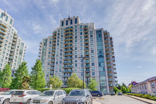 11h-8 Rosebank Dr, Scarborough, ON, M1B5Z3 | Card Image