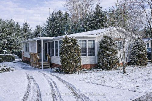 909-316489 31st Line, Embro, ON, N0J1J0 | Card Image