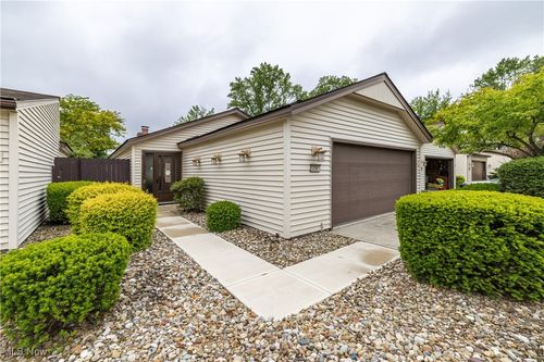 32981 Mills Rd, North Ridgeville, OH, 44039-2351 | Card Image