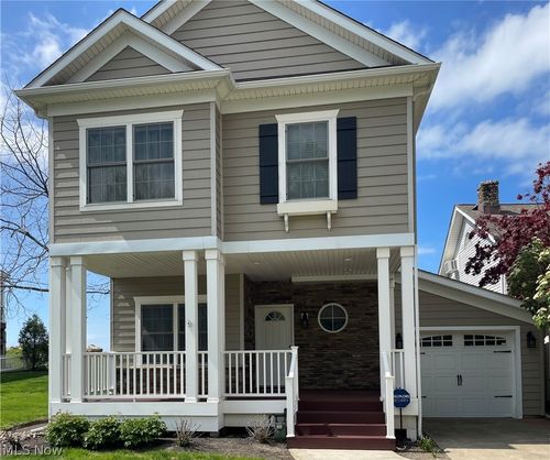 35685 Galalina Blvd, Eastlake, OH, 44095-1508 | Card Image