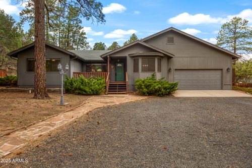 2235 Moccasin Dr, Overgaard, AZ, 85933-5254 | Card Image