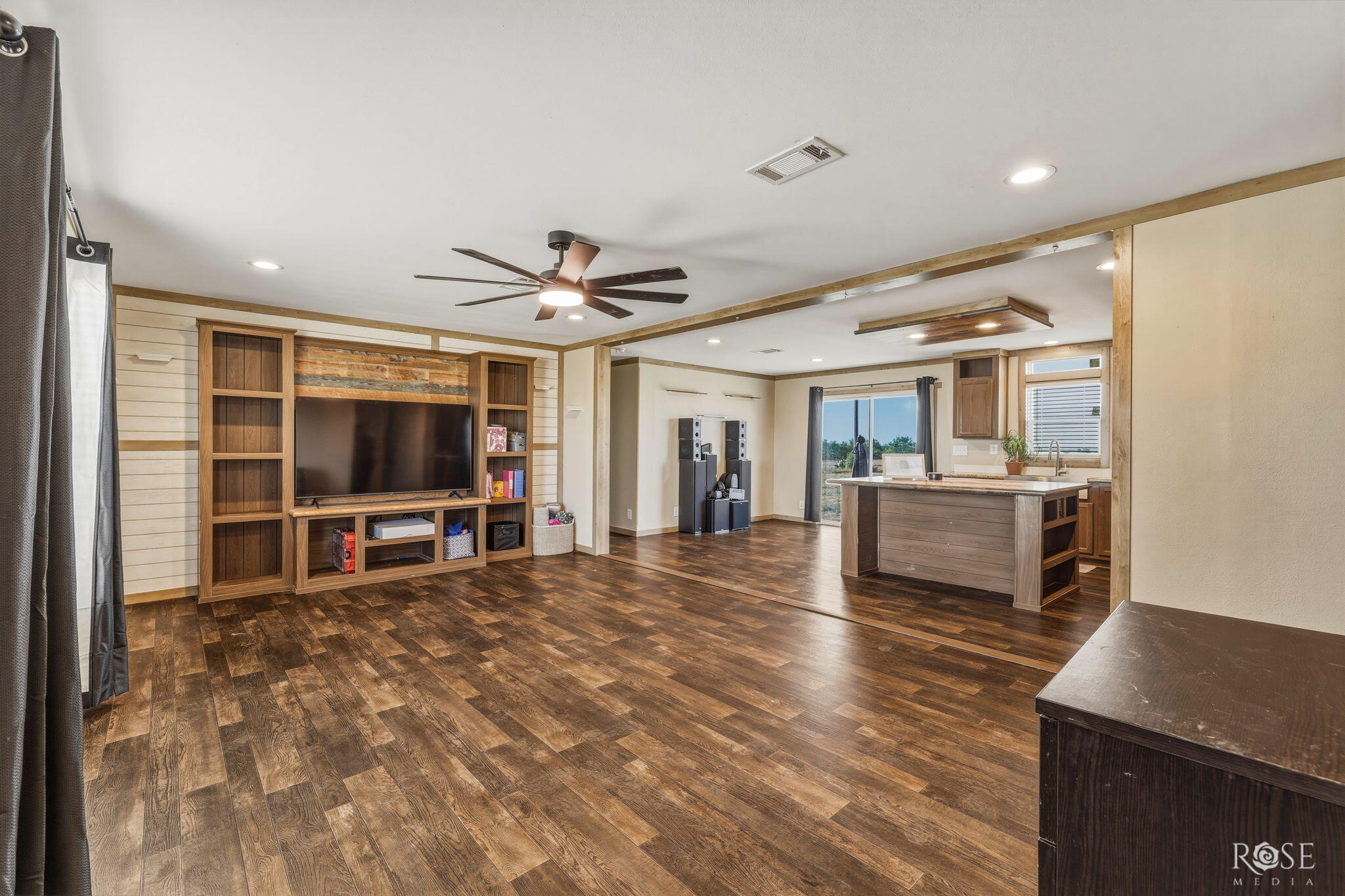 Residential in San Angelo 5