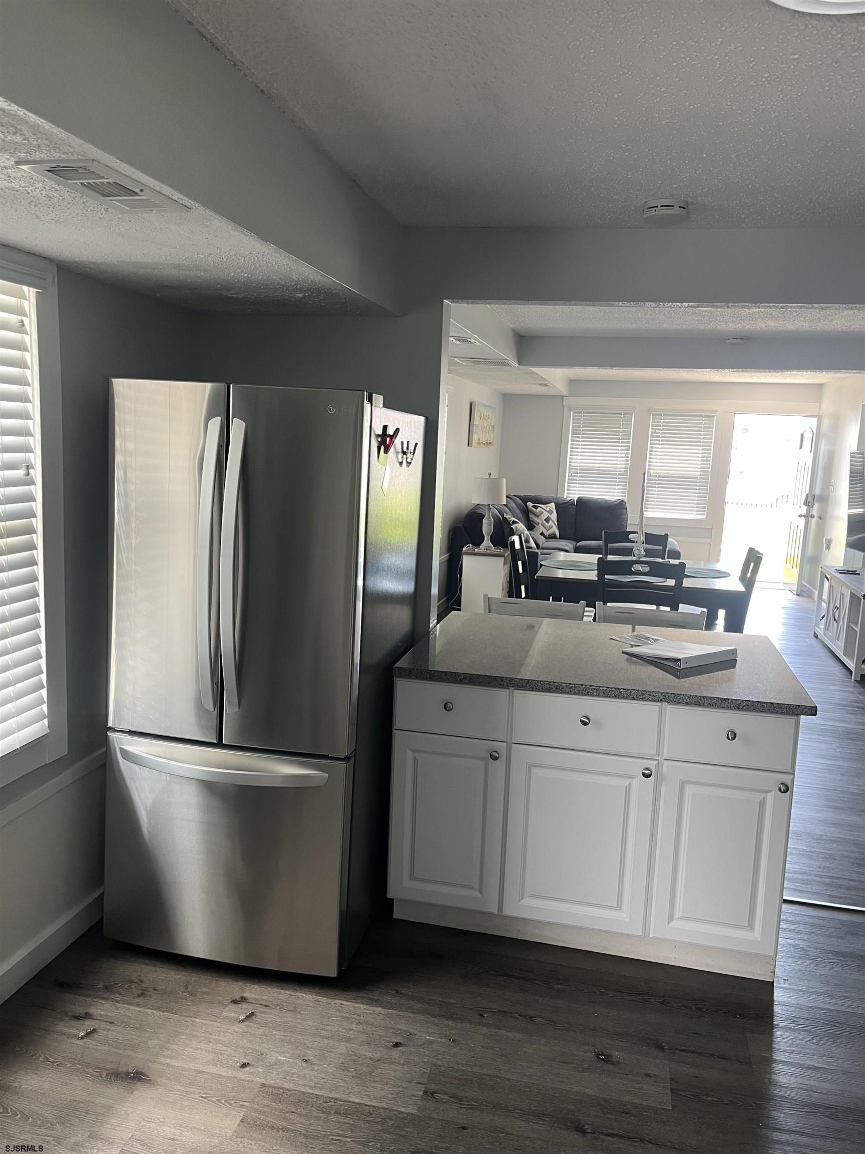 Residential in Ocean City 3