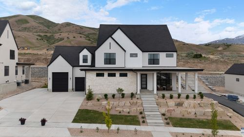 351-1783 E 1060 N, Salem, UT, 84653-3011 | Card Image
