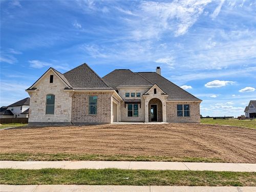 6904 Betsy Ln, Bryan, TX, 77808 | Card Image