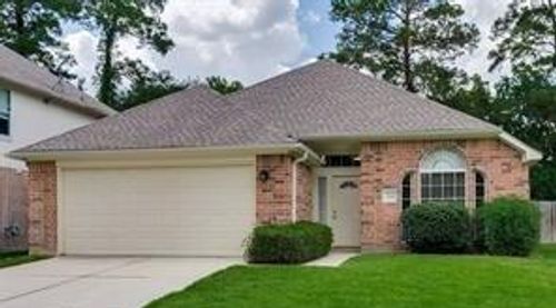 3210 Candlepine Dr, Spring, TX, 77388-2715 | Card Image