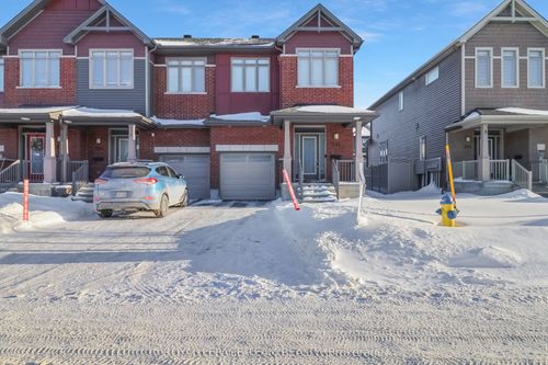 333 Tulum Cres, Ottawa, ON, K2S0V9 | Card Image