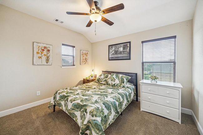 29513 Salem Fields Dr, House other with 5 bedrooms, 3 bathrooms and 2 parking in Spring TX | Image 20