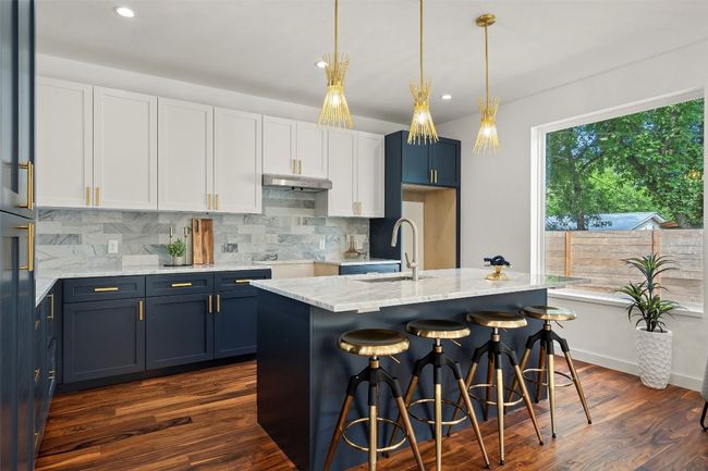2 - 7603 Creston Ln, House other with 2 bedrooms, 3 bathrooms and 4 parking in Austin TX | Image 13