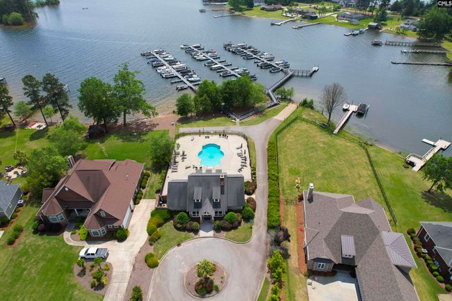 153 Pintail Lake Dr, Home with 0 bedrooms, 0 bathrooms and null parking in Gilbert SC | Image 21