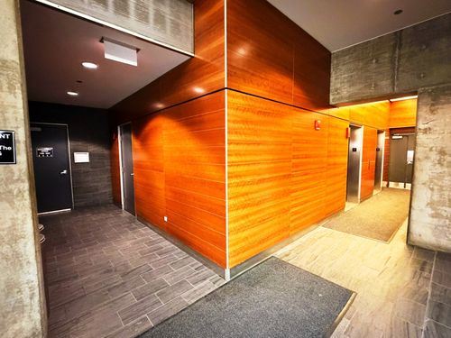 apt-2616-1720 S Michigan Ave, Chicago, IL, 60616-4858 | Card Image