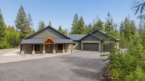 13 Chas Haverlandt Ct, Marion, MT, 59925-9633 | Card Image