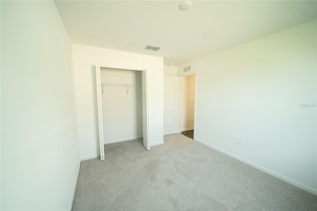 4757 Sw 83 Rd Loop, House other with 4 bedrooms, 2 bathrooms and null parking in Ocala FL | Image 22