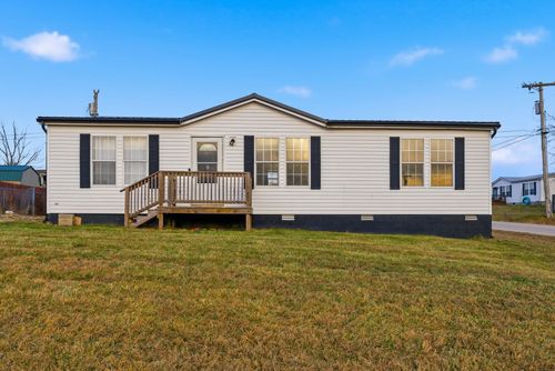 182 Boardwalk, Morehead, KY, 40351-7030 | Card Image
