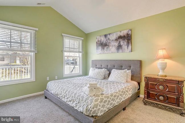 4 Brumback Ave, House other with 3 bedrooms, 2 bathrooms and null parking in LURAY VA | Image 7