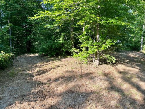 0 Caudill Rd, Beattyville, KY, 41311 | Card Image