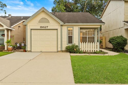 18627 N Lyford Dr, Katy, TX, 77449-8462 | Card Image