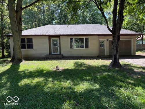 13234 Forest Dr, Camby, IN, 46113-8674 | Card Image