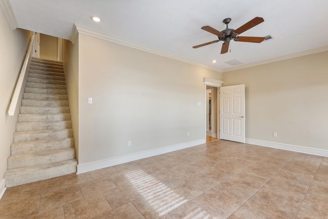 APT-1 - 4655 Palm Spgs, Home with 3 bedrooms, 3 bathrooms and null parking in Conway AR | Image 34