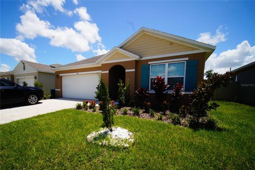 3041 Tobago Dr, HAINES CITY, FL, 33844-8762 | Card Image