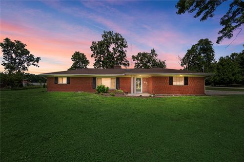87 Jenny Ln, Centerville, OH, 45459-1730 | Card Image