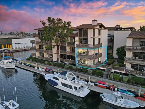 5227 Marina Pacifica Dr N, Long Beach, CA, 90803-7011 | Card Image