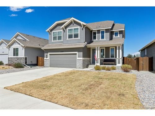 3105 Lake Helen Blvd, Mead, CO, 80542-8902 | Card Image