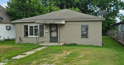 528 E Lake, Paragould, AR, 72450 | Card Image
