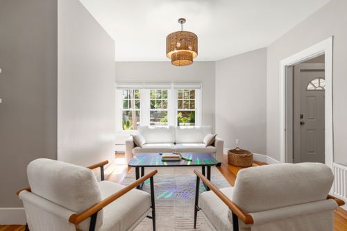 2-245 Brighton Ave, Portland, ME, 04102-2337 | Card Image
