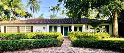 1612 E Lake Dr, Fort Lauderdale, FL, 33316-3208 | Card Image