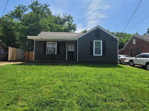 2344 Warren St, Memphis, TN, 38106-8113 | Card Image