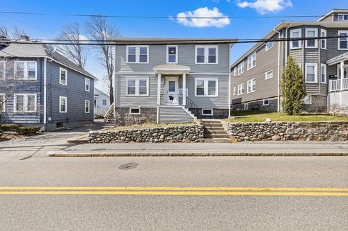 20-1-20-22 Sumner, Quincy, MA, 02169 | Card Image