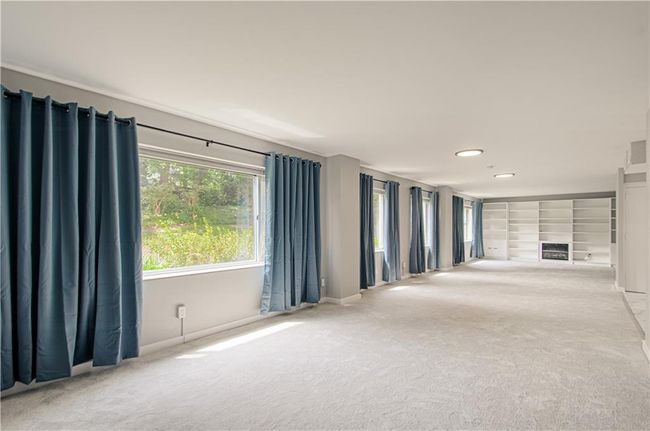 APT-210-211 - 4550 Warwick Blvd, Condo with 3 bedrooms, 3 bathrooms and null parking in Kansas City MO | Image 22