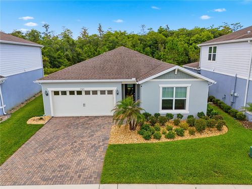 5949 Wooden Pine Dr, ORLANDO, FL, 32829-7410 | Card Image