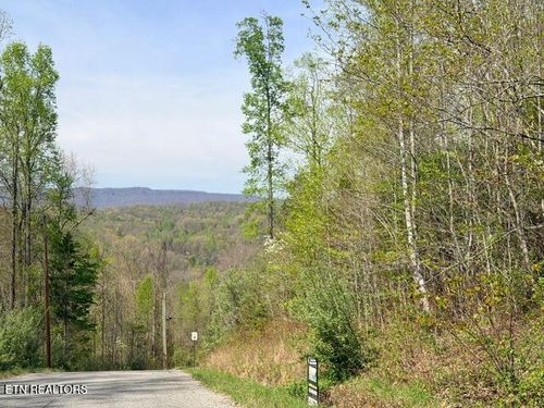 Lot 110 Harness Ln, Speedwell, TN, 37870-8149 | Card Image