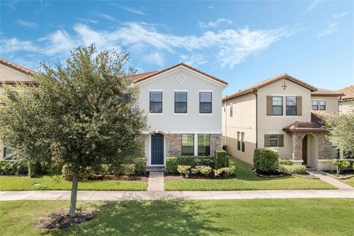 337 Partridge Pea Ln, Ocoee, FL, 34761-6025 | Card Image