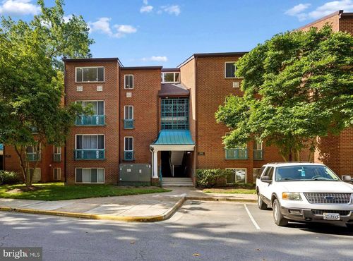 31d-11841 Shire Ct, RESTON, VA, 20191-3231 | Card Image