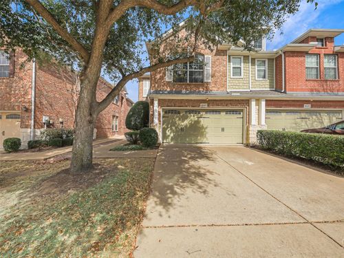 4647 Penelope Ln, Plano, TX, 75024-7757 | Card Image