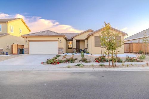  Billhook Drive, Vacaville, CA, 95687 | Card Image