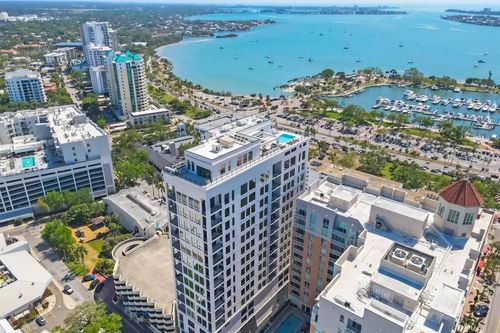1503-33 S Palm Ave, SARASOTA, FL, 34236-5610 | Card Image