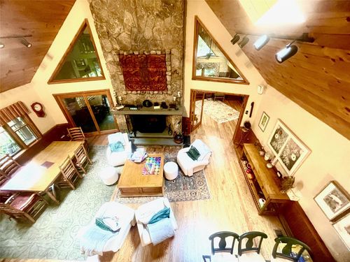 111 Deer Meadow Rd, White Lake, NY, 12786 | Card Image