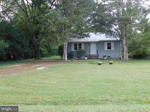 10378 Rectory Ln, King George, VA, 22485-3831 | Card Image