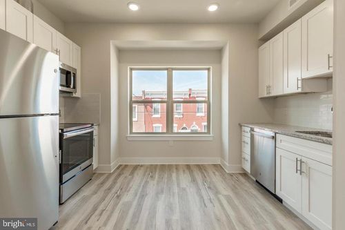 2-2519 N Hancock St, PHILADELPHIA, PA, 19133-3817 | Card Image