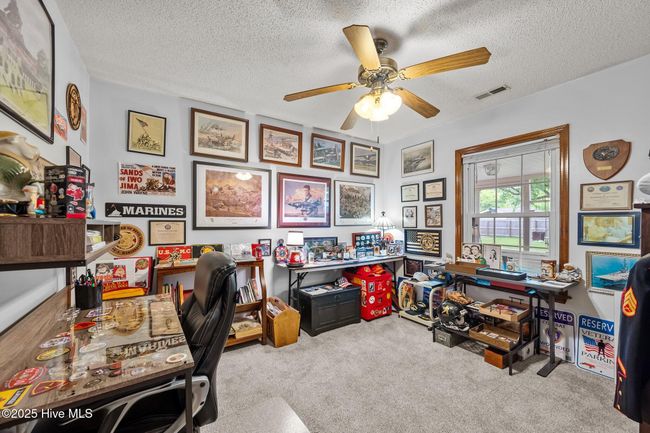 New Jacksonville NC Listing - 602 Wolverine Place, Jacksonville, NC 28546 | Image 32